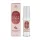 CLIT PWR – chocolate flavoured clitoral balm