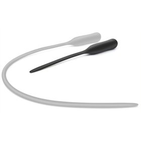 Tigly Small – Silicone Vibrating Urethral Stimulator 11 cm