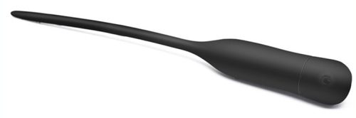 Tigly Small – Silicone Vibrating Urethral Stimulator 11 cm