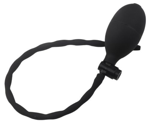 Pánt nélküli húgycső tágító – 34 cm-es prémium élmény