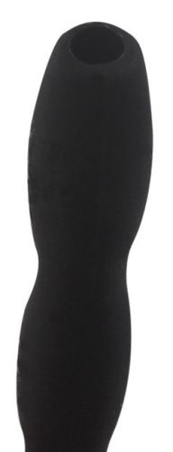 Pánt nélküli húgycső tágító – 34 cm-es prémium élmény