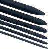 GUN STYLE – Premium Silicone Urethral Dilator 32 cm