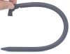 GUN STYLE – Premium Silicone Urethral Dilator 32 cm