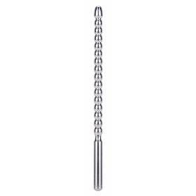 Mini Urethra Wand 6.5 cm - Premium Tenthim Tool