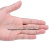 Mini Urethra Wand 6.5 cm - Premium Tenthim Tool