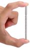 Mini Urethra Wand 6.5 cm - Premium Tenthim Tool