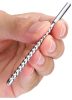 Mini Urethra Wand 6.5 cm - Premium Tenthim Tool