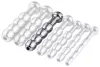 Cock Top XXL – 4.5 cm pierced urethral plug