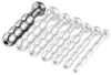 Giant – 4.5 cm pierced urethral plug