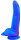 Banadick Dildo – Colorful 15 cm Intimate Pleasure