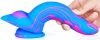 Banadick Dildo – Colorful 15 cm Intimate Pleasure
