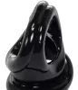 Ballstretcher – premium penis and testicle pulling strap