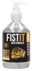 Fist It – Water-based lubricant in 500ml pump bottle