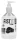 Fist It – premium lubricant in pump package 500ml