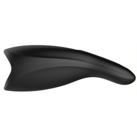 Vibrant Trainer – 10-Vibration Premium Masturbator