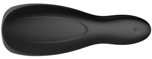 Vibrant Trainer – 10-Vibration Premium Masturbator