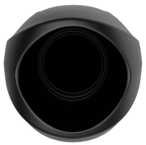 Vibrant Trainer – 10-Vibration Premium Masturbator