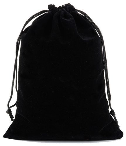 Ball Weight 6 – premium dumbbell with hexagonal pendants