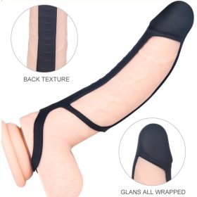 Jocker – premium penis vagina for arousing comfort