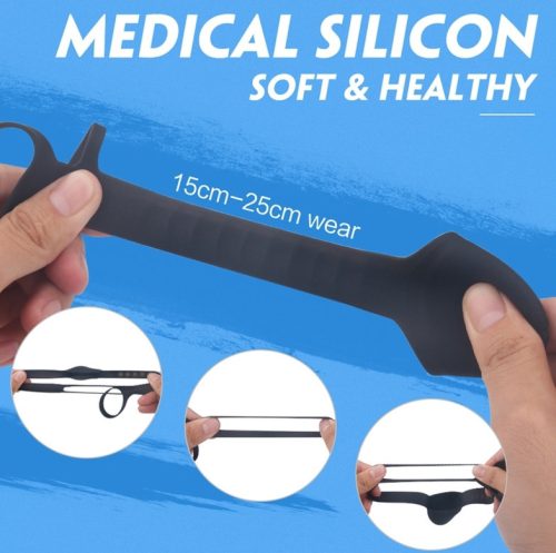 Jocker – premium penis vagina for arousing comfort