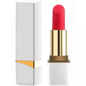 Mini Vibro LIPSTICK – compact vibrating lipstick
