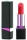 Mini Vibro Lipstick vibrátor (8,7 x 2,3 cm, fekete)