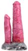 Zombidick – premium 21 cm long and 9.5 cm wide