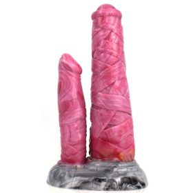 Zombidick – premium 21 cm long and 9.5 cm wide