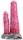 Zombidick – premium 21 cm long and 9.5 cm wide
