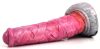 Zombidick – premium 21 cm long and 9.5 cm wide
