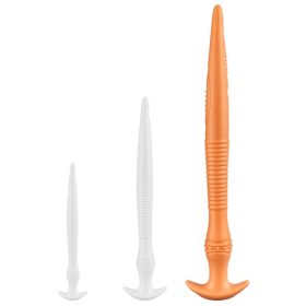 Vikaelis long – premium 45 cm