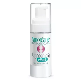 Volumizing Gel 30ml – for a premium sensual experience