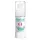 Volumizing Gel 30ml – for a premium sensual experience