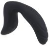 Boom – Vibrating Prostate Stimulator 11 x 3 cm