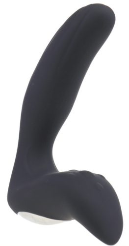 Boom – Vibrating Prostate Stimulator 11 x 3 cm