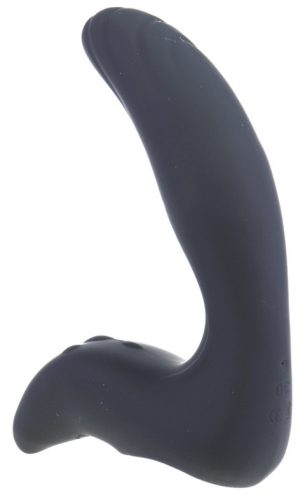 Boom – Vibrating Prostate Stimulator 11 x 3 cm