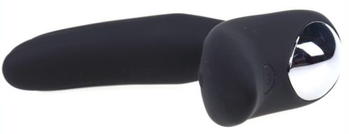 Boom – Vibrating Prostate Stimulator 11 x 3 cm