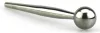 Humpoint – prémium pénisz plug 8 cm, változó átmérővel