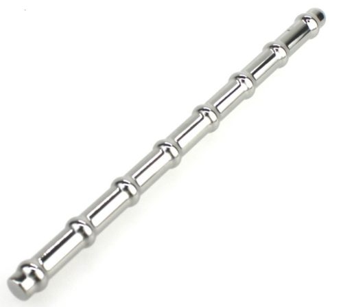 Urethra Pow – Premium urethra dilator, 15 cm long