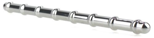 Urethra Pow – Premium urethra dilator, 15 cm long
