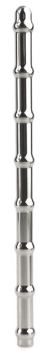Urethra Pow – Premium urethra dilator, 15 cm long