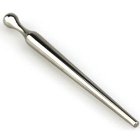   Elephy Urethra Rod – prémium urethra eszköz, 9 cm hosszú