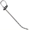 Curby – 24 cm urethral probe with a diameter of 9 mm