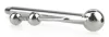 Longy 8 cm – special urethral plug with a diameter of 5.5-8 mm