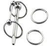 Longy 8 cm – special urethral plug with a diameter of 5.5-8 mm