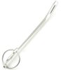 Benty S – 11 cm urethral stimulation rod, 7.5 mm diameter