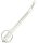 Benty S – 11 cm urethral stimulation rod, 7.5 mm diameter