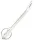 Benty S – 11 cm urethral stimulation rod, 7.5 mm diameter