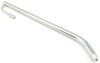 Benty S – 11 cm urethral stimulation rod, 7.5 mm diameter