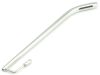 Benty S – 11 cm urethral stimulation rod, 7.5 mm diameter